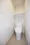 Stellar Terrace - Interior - ["Toilet seat", "Plumbing fixture", "Toilet"] thumbnail