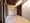 Azul Kikugawa - Exterior - ["Flooring", "Wood", "Floor"] thumbnail
