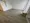 Milia Residence Minami Magome - Interior - ["Flooring", "Floor", "Wood"] thumbnail