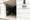 K's Kojimachi - Exterior - ["Property", "Fixture", "Building"] thumbnail