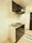 RESIDIA Sendagi - Interior - ["Floor", "Flooring", "Apartment"] thumbnail