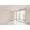 The Tokyo Towers Midtower - Interior - ["Window", "Fixture", "Wood"] thumbnail
