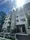 KOMABA WEST - Exterior - ["Building", "Apartment", "Facade"] thumbnail