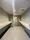 Clarita Nishi-Nippori - Other - ["Flooring", "Ceiling", "Floor"] thumbnail