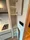 Lefon Progres Shimura Sakaue - Interior - ["Wood", "Interior design", "Furniture"] thumbnail