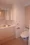 Doue Nihonbashi - Interior - ["Flooring", "Floor", "Bathroom"] thumbnail