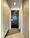 Stylio Kamata West - Interior - ["Flooring", "Floor", "Wall"] thumbnail