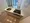 Lugente Valu Ueno - Interior - ["Floor", "Flooring", "Apartment"] thumbnail