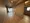 Blanciesta Asakusa Kuramae - Interior - ["Floor", "Flooring", "Ceiling"] thumbnail