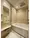 Season Flats Omorinishi - Interior - ["Flooring", "Plumbing fixture", "Bathroom"] thumbnail