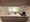 Ars Tama Plaza D. Hills Room 609 thumbnail