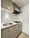 Daffitto Kinshicho - Interior - ["Flooring", "Kitchen", "Floor"] thumbnail