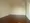 Liberte - Interior - ["Fixture", "Wood", "Floor"] thumbnail