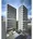 Park Axis Shibuya Sakuragaoka West - Exterior - ["Condominium", "Building", "Property"] thumbnail