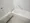 Shinagawa Prince Residence - Interior - ["Plumbing fixture", "Bathroom", "Bathtub"] thumbnail