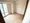 Itabashi Honmachi Station Residence - Interior - ["Fixture", "Wood", "Door"] thumbnail