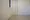 Atrio Flats Togoshi - Interior - ["Flooring", "Wall", "Floor"] thumbnail