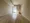Cross Residence Iidabashi - Interior - ["Brown", "Building", "Property"] thumbnail