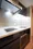 La Tour Shinjuku Annex - Interior - ["Tap", "Countertop", "Sink"] thumbnail