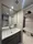 Baus Flats Kuramae - Interior - ["Plumbing fixture", "Flooring", "Bathroom Sink"] thumbnail