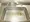 Belle Face Asakusa - Interior - ["Kitchen sink", "Sink", "Property"] thumbnail