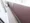 Residia Bunkyo Otowa - Interior - ["Wood", "Automotive exterior", "Flooring"] thumbnail