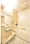King House Sugamo - Interior - ["Flooring", "Interior design", "Floor"] thumbnail