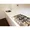 Park Cube Meguro Tower - Interior - ["Kitchen sink", "Tap", "Sink"] thumbnail