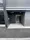 Belfirth Omori Sanno - Exterior - ["Building", "Grey", "Automotive design"] thumbnail