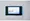 Season Flats Omorinishi - Interior - ["Electronic device", "Display device", "Technology"] thumbnail