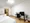 Mynavi STAY Palace Komazawa Daigaku - Interior - [] thumbnail
