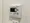 Orchid Residence Togoshi Park - Interior - ["Electronic device", "Technology", "Machine"] thumbnail