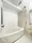 Brillia Ist Asakusa - Interior - ["Plumbing fixture", "Flooring", "Bathroom"] thumbnail