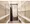 Comforia Shinjuku East Side Tower - Interior - ["Shelving", "Shelf", "Flooring"] thumbnail