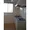 Breezvale Higashiyama - Interior - ["Kitchen sink", "Cabinetry", "Sink"] thumbnail
