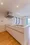 OP.St.M - Interior - ["Cabinetry", "Building", "Countertop"] thumbnail