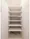 Comforia Liv Hirai MUTIO - Interior - ["Shelving", "Flooring", "Floor"] thumbnail