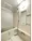 Comforia Liv Minamisunamachi East - Interior - ["Flooring", "Plumbing fixture", "Floor"] thumbnail