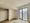Lieto Court Arc Tower - Interior - ["Apartment", "Wood flooring", "Tile Flooring"] thumbnail