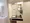 Mynavi STAY Futako Tamagawa Maison - Interior - [] thumbnail