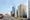 La Sante Gotanda - Exterior - [] thumbnail