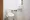 La Sante Ikedayama - Interior - [] thumbnail