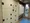 KDX Residence Sakurajosui - Other - ["Property", "Wall", "Room"] thumbnail