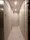 The Park Habio Koenji Residence - Interior - ["Flooring", "Floor", "Ceiling"] thumbnail