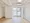 PREMIUM CUBE Ueno - Interior - ["Building", "Fixture", "Wood"] thumbnail