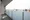 Hmlet Asakusa Tawaramachi - Other - ["Daytime", "Apartment", "Residential area"] thumbnail