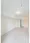 Comforia Live Kiba - Interior - ["Building", "Wood", "Fixture"] thumbnail