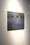 Orchid Residence Shinagawa - Other - ["Rectangle", "Fixture", "Font"] thumbnail
