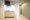 Le Nid Nihonbashi - Interior - ["Flooring", "Floor", "Ceiling"] thumbnail