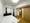 Mynavi STAY Daytona Nihonbashi Mitsukoshi-Mae - Interior - [] thumbnail